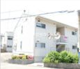 メゾンドデボラの外観画像