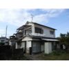 桜町福井貸家の外観画像