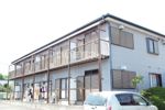 ライフメイト高徳1番館の外観画像