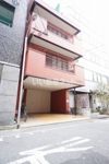 増田ビルの外観画像