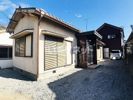 栄谷戸建て2の外観画像
