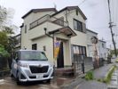 紀の川市深田 戸建ての外観画像
