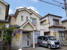 紀の川市貴志川町神戸 戸建ての外観画像