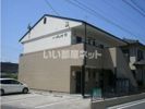 ハーヴェスト71の外観画像