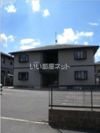 パストラル久山の外観画像
