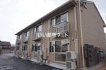 エムズモンピュール 忍 I棟の外観画像