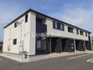 パイン ビューティー ハイツⅡの外観画像