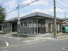 岩満貸家 北の外観画像