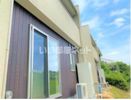 玉造casita（カシータ）の外観画像
