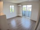 (仮称)D-room郡津の外観画像