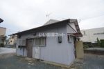 葵東3丁目貸家 5-13の外観画像