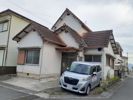 岩出市曽屋戸建の外観画像