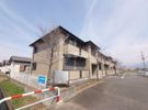 シャーメゾンK B棟の外観画像