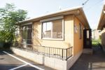 シャルマン Bの外観画像
