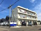 ファーストライフ堀川の外観画像