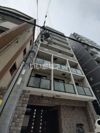 ラ・フォーレ松ヶ枝Ⅲの外観画像