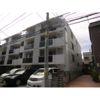 GLASS MARE西町の外観画像