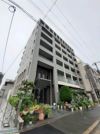 M´s上町台の外観画像