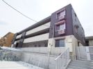 Sky Courtの外観画像