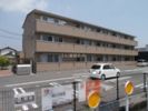 セジュール西川原の外観画像