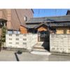 矢野貸家の外観画像