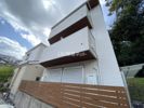 Cottage Hirakataの外観画像