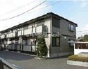 メゾンデュノールAの外観画像