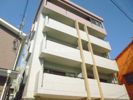 SEIYU（セイユウ）の外観画像