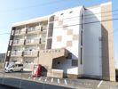 ルミウス片山IIの外観画像