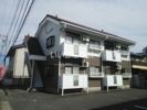 ロマニーカルベCの外観画像