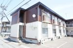 シャンブルⅠの外観画像