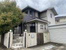 稲生塩屋3丁目貸家の外観画像