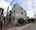 センチュリー高岡の外観画像