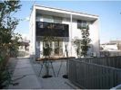 松城町202-11戸建の外観画像