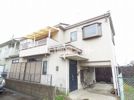 加古川市尾上町養田貸家の外観画像