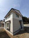 レントハウス上野の外観画像