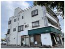 松本ビルの外観画像