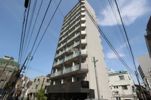GA KAWASAKIの外観画像