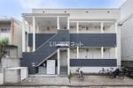 ルーブル平尾の外観画像