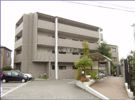 セコイア山本の外観画像