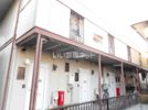 KZ南八幡 壱番館の外観画像
