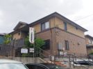 ロイヤルタウン F棟の外観画像