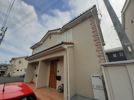 グランクリュ日高見B棟の外観画像