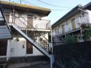 ハウスグリーンヒルIの外観画像