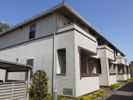 MA・MAISONの外観画像
