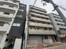 春日丘iマンションの外観画像