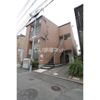 ファミリール住吉の外観画像