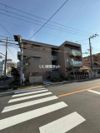 Casa MoNoの外観画像