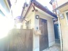 野口元町貸家の外観画像