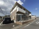 アンビシヨンの外観画像